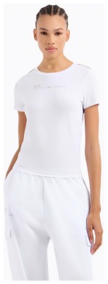 Футболка Armani EA7 ( 7W000274-AF12945 ) T-SHIRT 2025