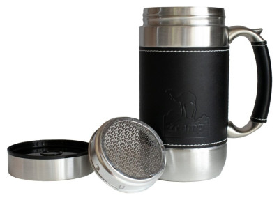 Кухоль-термос TRAMP 450 мл UTRC-046