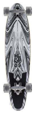 Круизер Mindless Raider VI