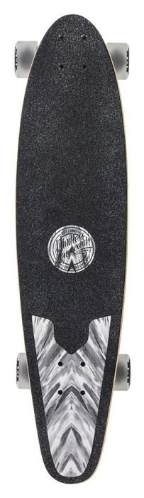 Круизер Mindless Raider VI