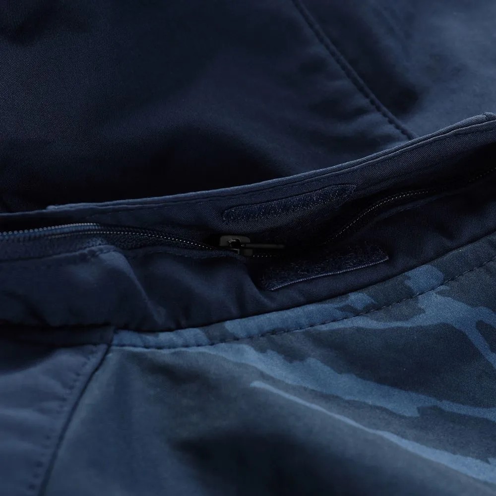 Куртка Alpine Pro Hoor Mns