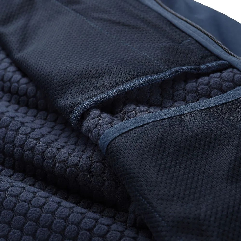 Куртка Alpine Pro Hoor Mns