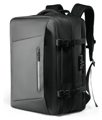 Рюкзак Mark Ryden Infinity MR9299 Big Size