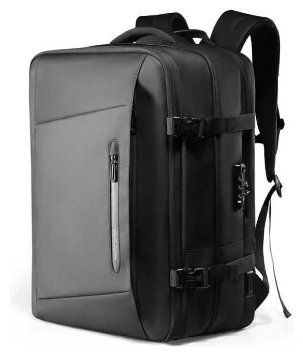 Рюкзак Mark Ryden Infinity MR9299 Big Size