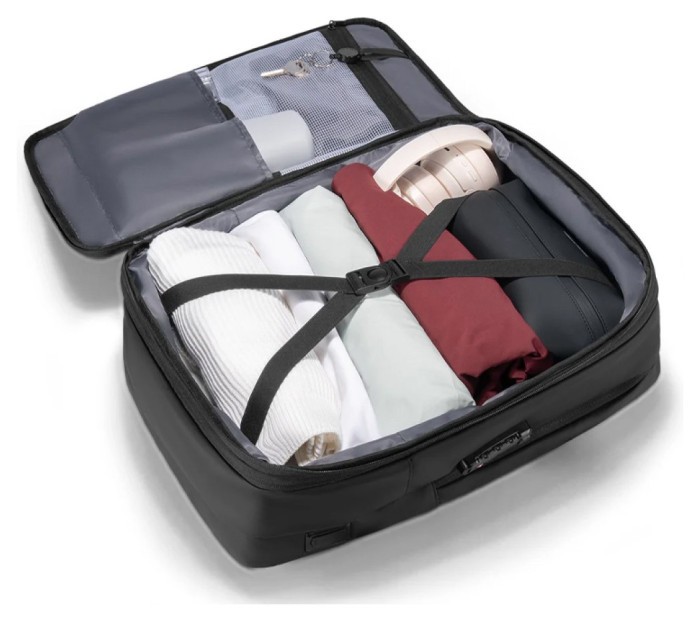 Рюкзак Mark Ryden Infinity MR9299 Big Size