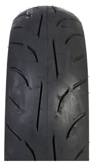 Мотошина WANDA S32, розмір 120/70-13M/C, властивості: 4PR/53S TL, укр, укр