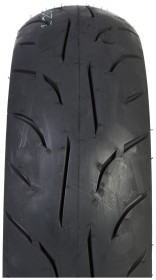Мотошина WANDA S32, розмір 120/70-13M/C, властивості: 4PR/53S TL