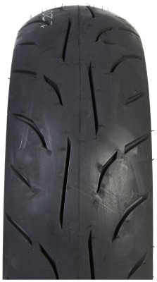 Мотошина WANDA S32, размер 120/70-13M/C, свойства: 4PR/53S TL