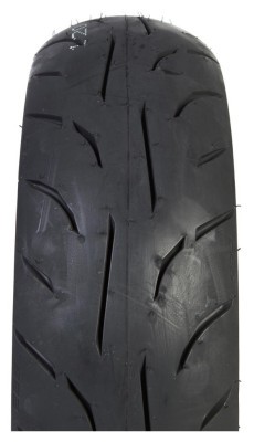 Мотошина WANDA S32, размер 120/70-13M/C, свойства: 4PR/53S TL