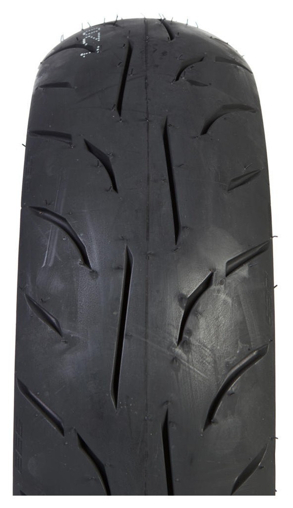 Мотошина WANDA S32, размер 120/70-13M/C, свойства: 4PR/53S TL