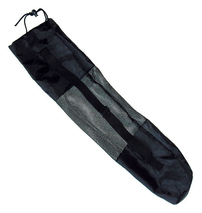 Портативная сумка из ткани для ковриков Bavar Sport