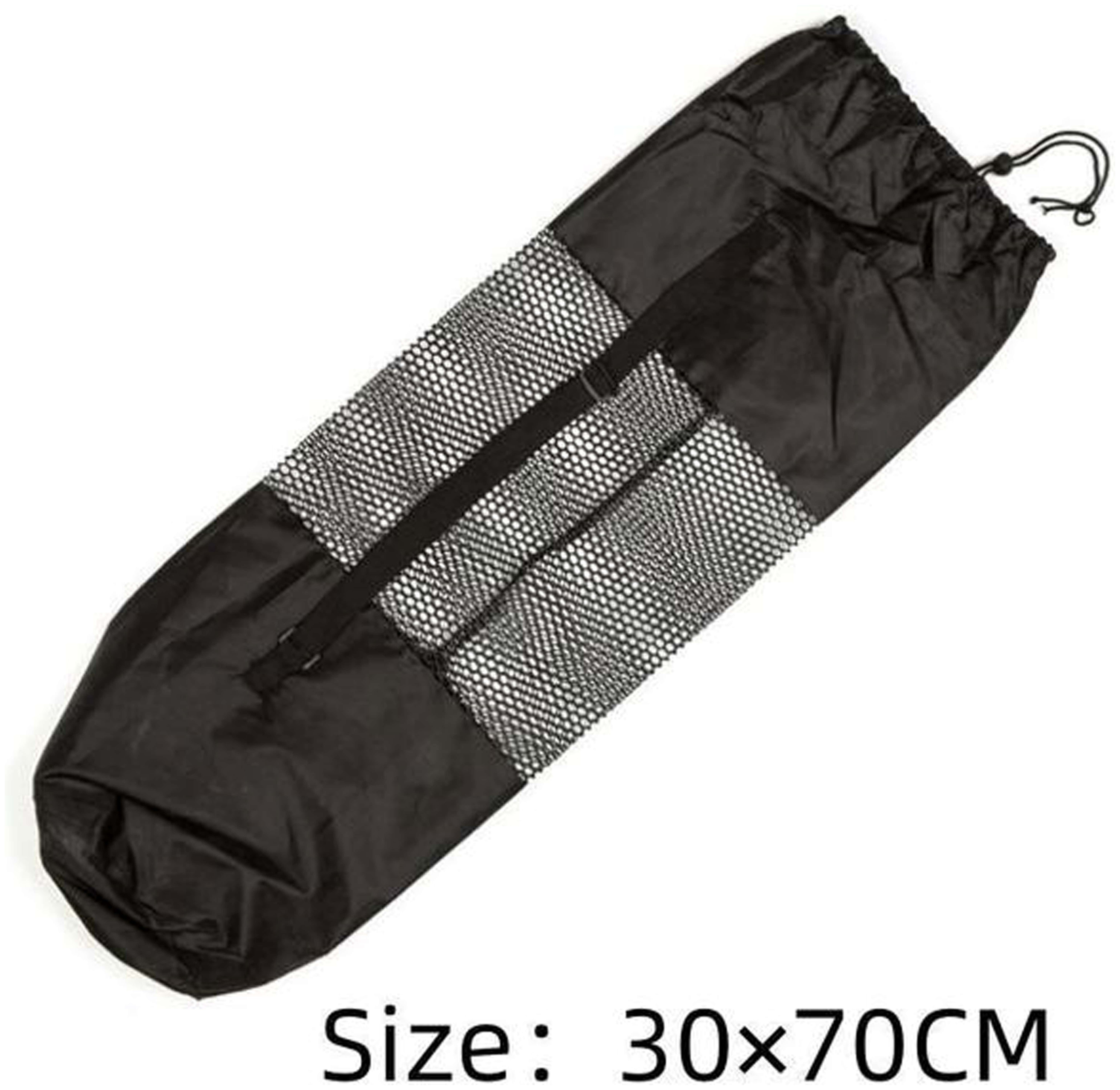 Портативная сумка из ткани для ковриков Bavar Sport