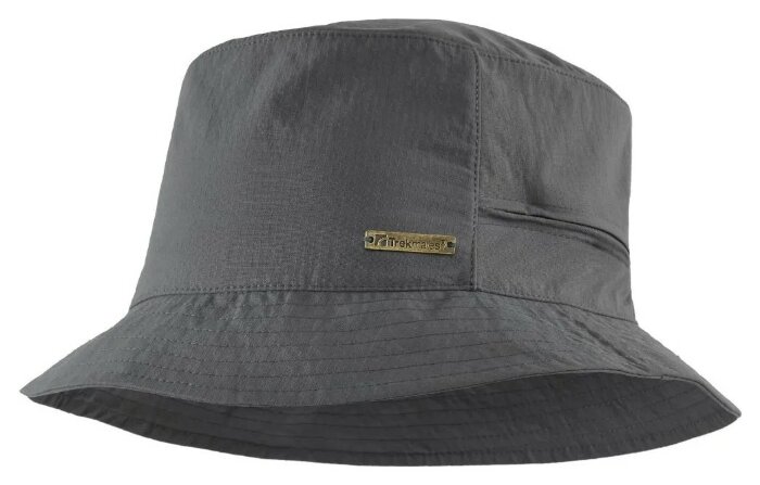 Панама Trekmates Mojave Hat, укр, укр