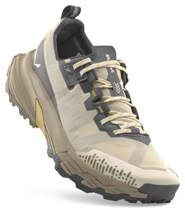 Кроссовки Salewa Pedroc 2 Max Mns