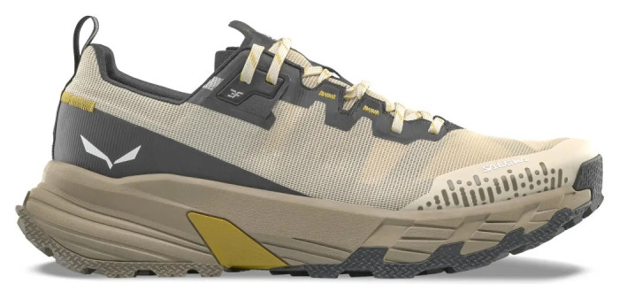 Кроссовки Salewa Pedroc 2 Max Mns