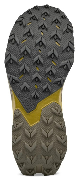 Кроссовки Salewa Pedroc 2 Max Mns