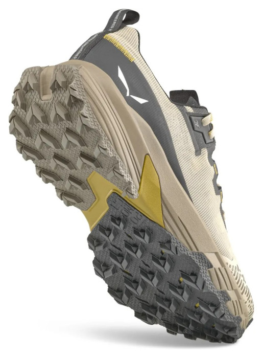 Кроссовки Salewa Pedroc 2 Max Mns
