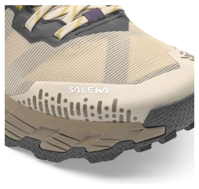 Кроссовки Salewa Pedroc 2 Max Mns