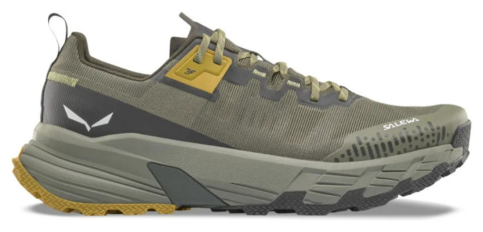 Кроссовки Salewa Pedroc 2 Max Mns