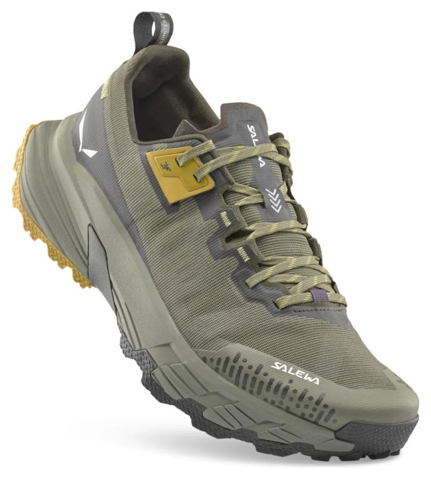 Кроссовки Salewa Pedroc 2 Max Mns