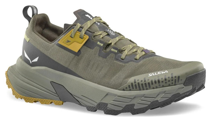 Кроссовки Salewa Pedroc 2 Max Mns