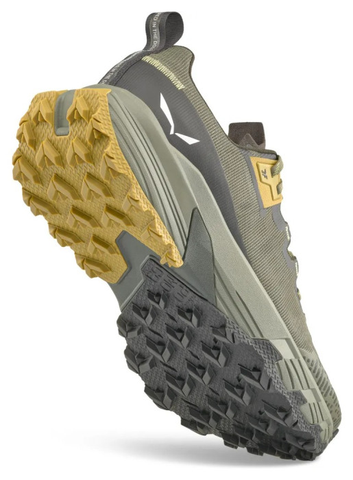 Кроссовки Salewa Pedroc 2 Max Mns