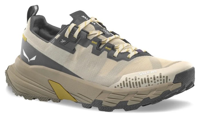 Кросівки Salewa Pedroc 2 Max Mns, укр, укр