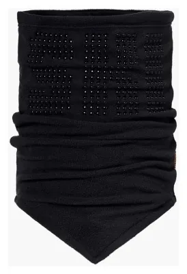 Повязка на шею Goldbergh (GB30301254) BRI neckwarmer 2026