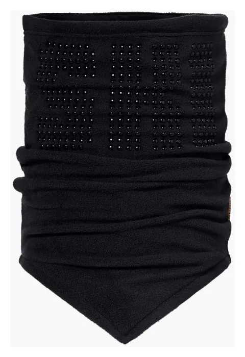 Повязка на шею Goldbergh (GB30301254) BRI neckwarmer 2026