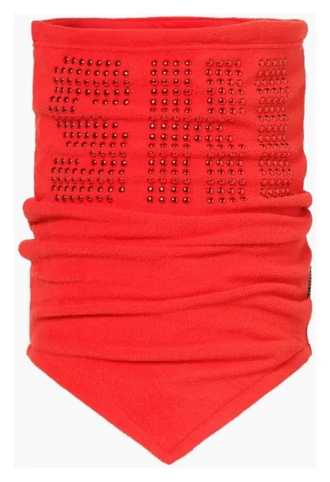 Повязка на шею Goldbergh (GB30301254) BRI neckwarmer 2026