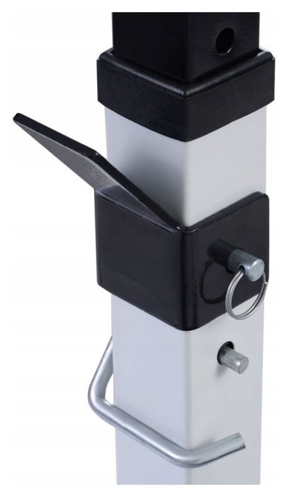 Лава для жиму, похила для преса, бруси. PL2020 Лава під штангу (складна), укр, укр