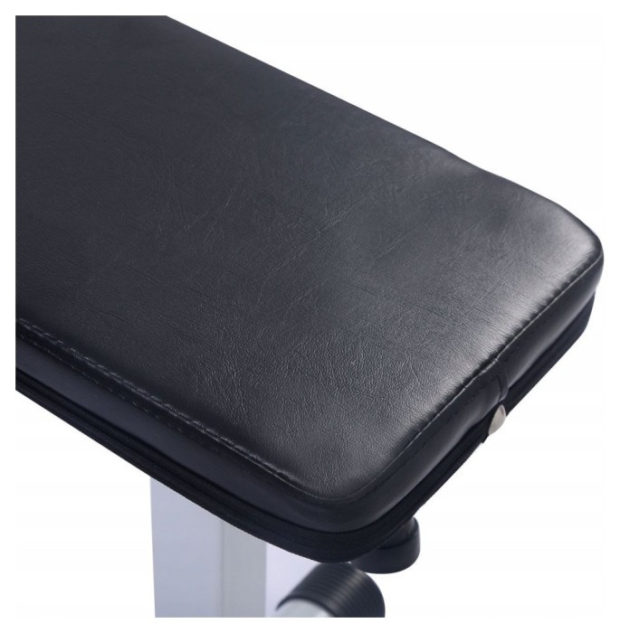 Лава для жиму, похила для преса, бруси. PL2020 Лава під штангу (складна), укр, укр