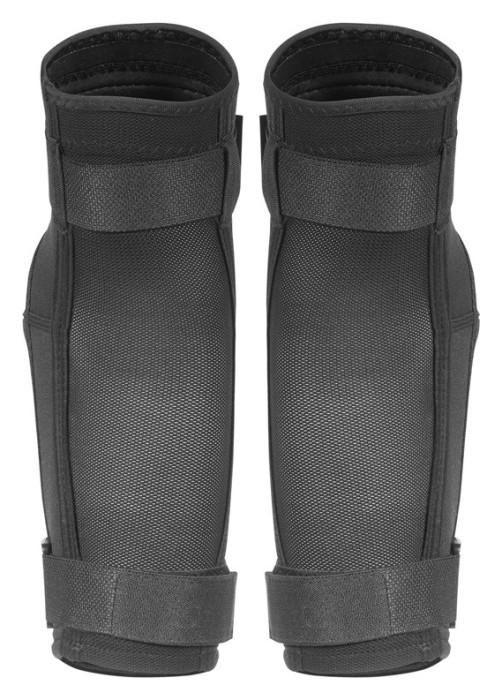 Защита локтя TSG ELBOWGUARD SCOUT M Black (72018) O