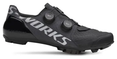 Велобувь Specialized SW RECON SHOE 2021