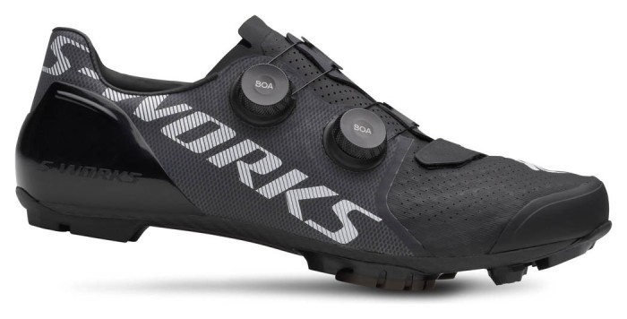 Велобувь Specialized SW RECON SHOE 2021