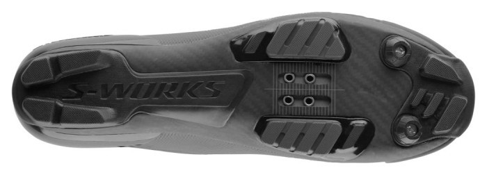 Велобувь Specialized SW RECON SHOE 2021