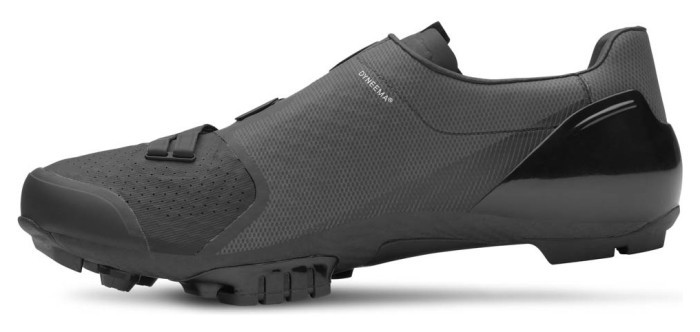 Велобувь Specialized SW RECON SHOE 2021