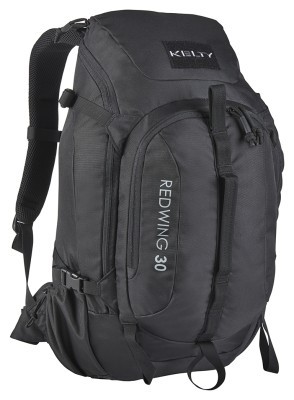 Рюкзак Kelty Tactical Redwing 30 black