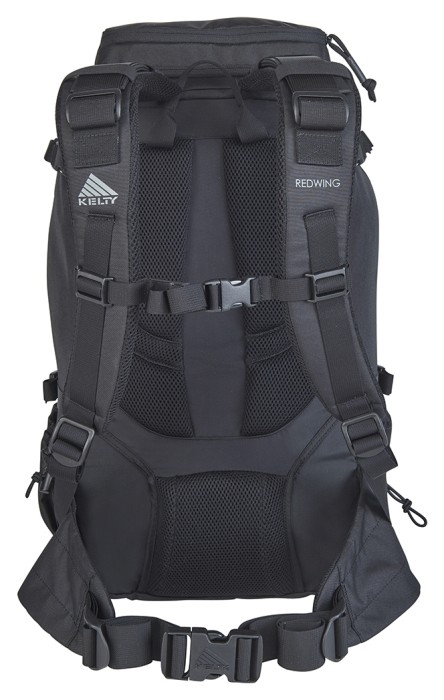 Рюкзак Kelty Tactical Redwing 30 black