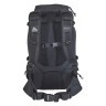 Kelty Tactical рюкзак Redwing 30 black Фото - 1