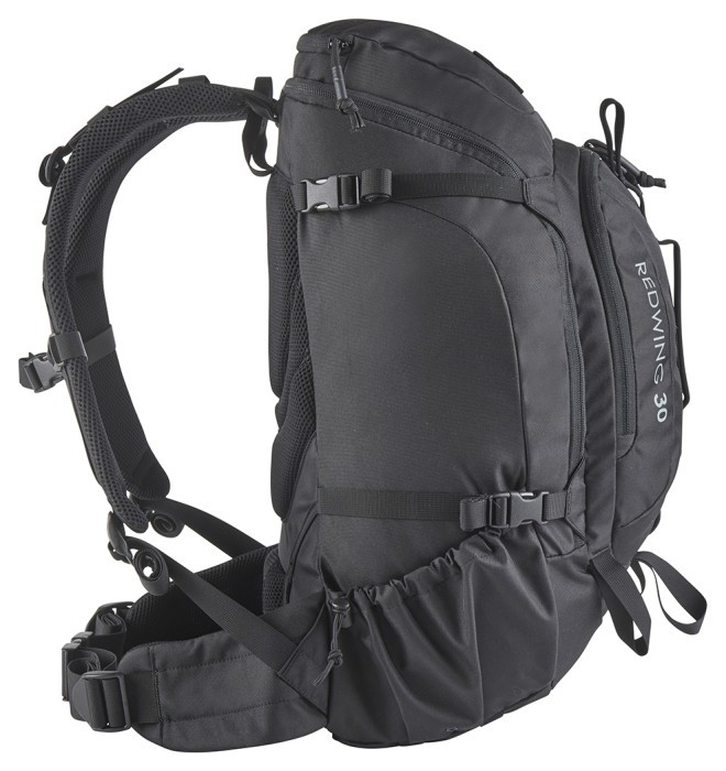 Рюкзак Kelty Tactical Redwing 30 black