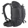Kelty Tactical рюкзак Redwing 30 black Фото - 2