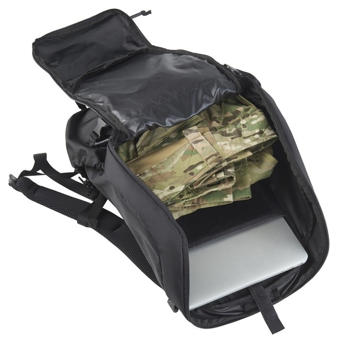 Рюкзак Kelty Tactical Redwing 30 black