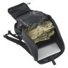 Kelty Tactical рюкзак Redwing 30 black Фото - 3