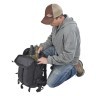 Kelty Tactical рюкзак Redwing 30 black Фото - 4