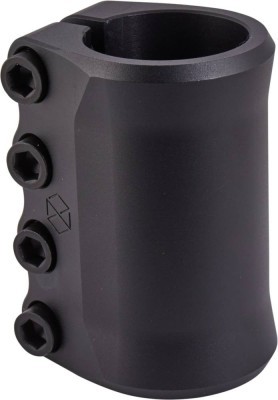 Затиск Native Orca SL SCS Pro