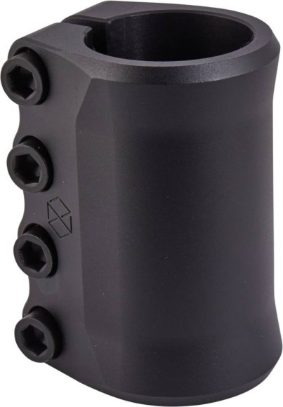 Затиск Native Orca SL SCS Pro, укр