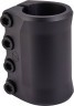 Затиск Native Orca SL SCS Pro, укр