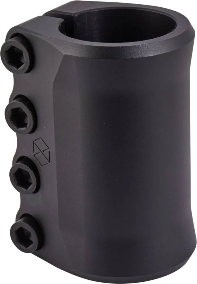 Затиск Native Orca SL SCS Pro (SL SCS Pro - Black)