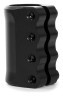 Затиск Native Orca SL SCS Pro, укр Фото - 1